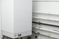 free All Saints South Elmham condensing boiler quotes